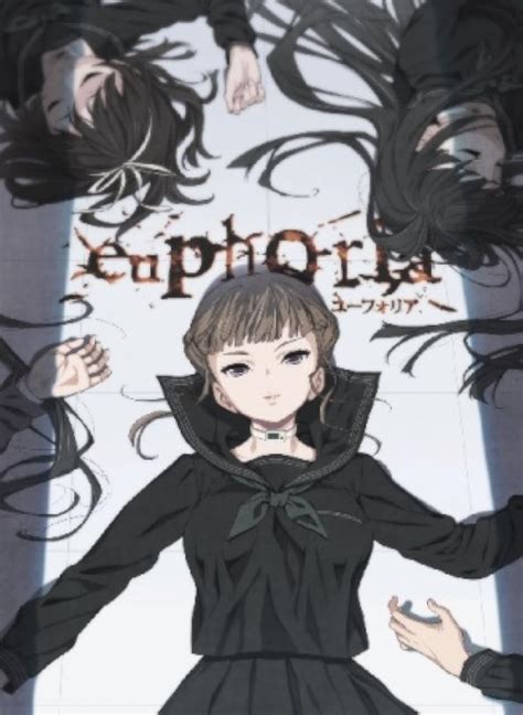 hentai euphoria|Ver Euphoria Online .